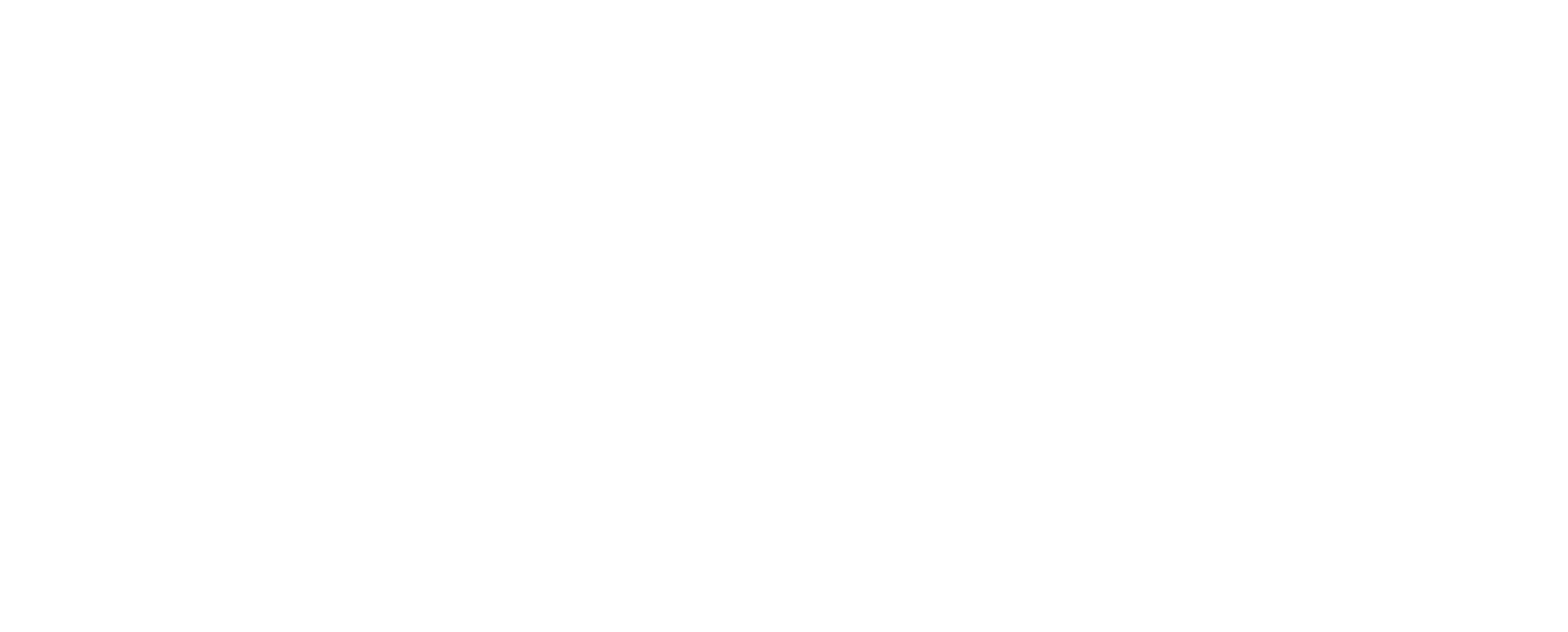QCI logo